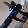 Xiaomi Scooter Image 6