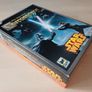Carcassonne Star Wars Edition Family Strategy Disney Board Game OOP 2015 Image 4