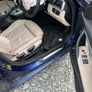 Breaking bmw 330e 2018 f30 I performance 3 series Image 10