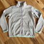 Trespass grey zippy age 11-12 excellent condition!! Image 2