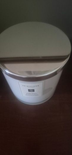 Jo Malone Candle