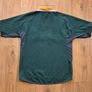 South Africa 2009-2010 Canterbury Rugby Jersey Size Large Image 6