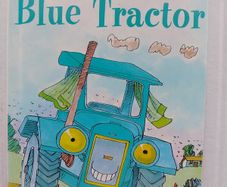 Ladybird Books