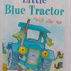 Ladybird Books