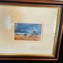 Working Horse Prints Signed by Alwyn Crawshaw Image 4