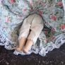 porcelain doll Image 3