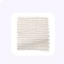 Roller Blind for Double / Sliding Door Image 3