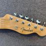 Fender Noventa Telecaster Image 5