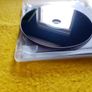 Fifa 13 PlayStation 3 ps3 games Original Pal version Image 7