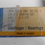 John Deere Con Rod Bearings. Image 2