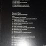 record star gold Boxset Image 3