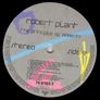 Robert Plant - The Principle Of Moments Vinyl LP Record Image 5