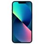 iphone 13 Image 2