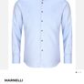 Marnelli Long Sleeve Shirt - Size - Large - RRP - 99.95 - Open To Offers!! Image 6