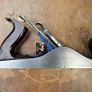Record Marples 05 jack plane Image 2