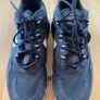 Nike Air 70 React "Barcelona" Size 5 Image 6