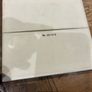 Blur - 13 - Limited Edition Numbered Box (Enhanced Album) Image 2
