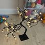 Cherry blossom lamp Image 2