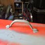 Ridgid Tool box Image 4