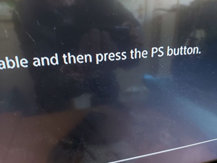 Sony Playstation 3, Slim Model, in excellent condition