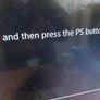 Sony Playstation 3, Slim Model, in excellent condition Image 7