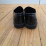 Schuh girls loafers Image 4