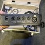 Digitech Vocallist Performer Image 2