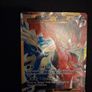 Pokemon Card : Yveltal ex XY150a Image 6