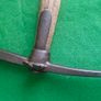 Vintage Slater's Roofing Hammer/Steel Head Image 5