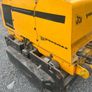JCB Viberomax hand roller Image 7