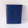 Collecta : Vintage Mini Coin Pocket Wallet Image 4