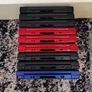 ds console untested/parts Image 4
