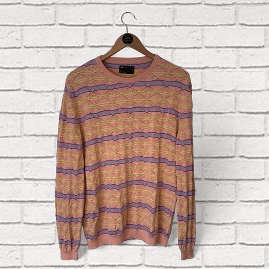 Asos Jumper