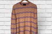 Asos Jumper