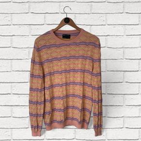 Asos Jumper