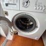 Zanussi washing machine 7g Image 3