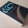 Umberto Eco Paperback Books Collection x 4 (Mystery, Adventure, Crime, Conspiracy, History) Image 9