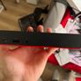 Lenovo ThinkPad USB-C Dock Gen 2 (40AS) Image 2