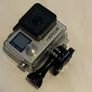 GoPro Hero4 Silver Image 2