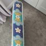 Small mattress Image 4