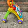 baby walker Image 2