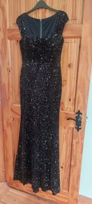 Ball Gown