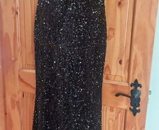 Ball Gown