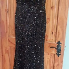 Ball Gown