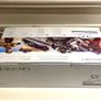 XBOX ONE S 1TB Disc Console Boxed - Like New - Huge Game Bundle Image 8