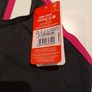 Speedo Endurance+ Hyperboom Muscleback - Brand New with Tags Image 4