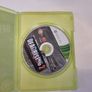 Xbox 360 Games Image 7
