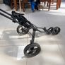 Golf trolley Image 4