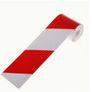5cmx200cm Reflective Tape Stickers Image 5
