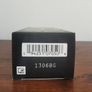 Nars (figi) light reflecting foundation 30ml Image 5